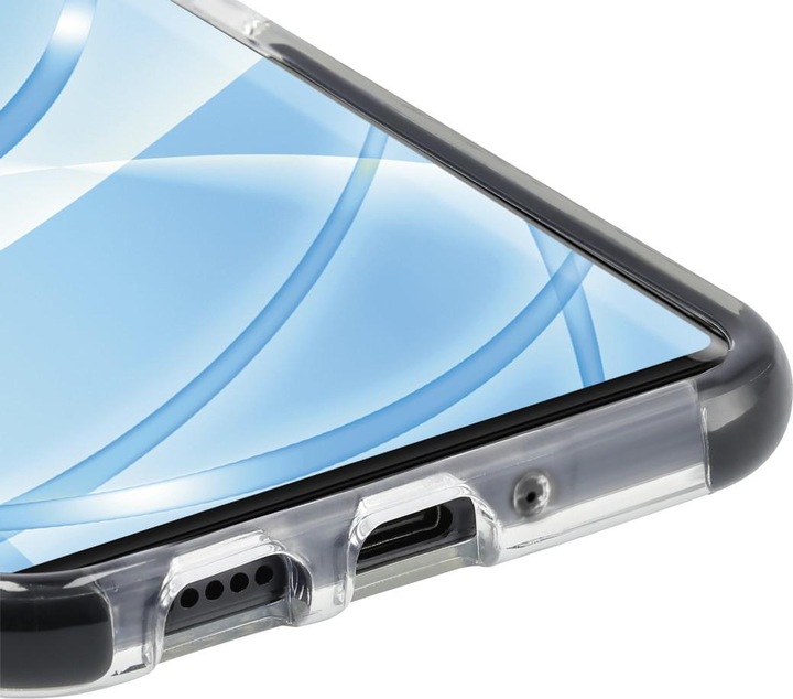Produktbild Hama Protector (Samsung Galaxy A33 5G)