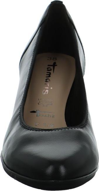Immagine prodotto Tamaris Pumps (41)