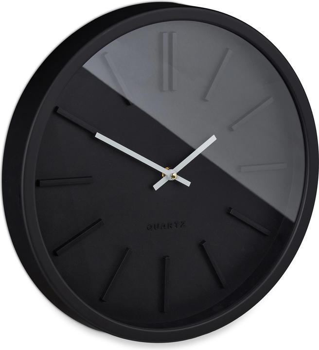 Relaxdays Modern (35 cm)