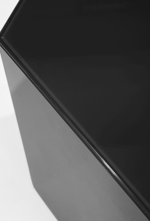 Image du produit Jotex Starlite (40 x 40 x 40 cm)