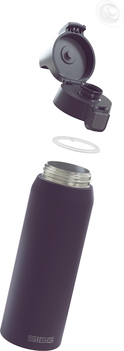 Actual product image Sigg Shield Therm One (0.75 l)