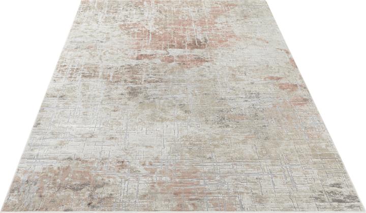 Produktbild ELLE DECORATION Chameis (200 x 290 cm)