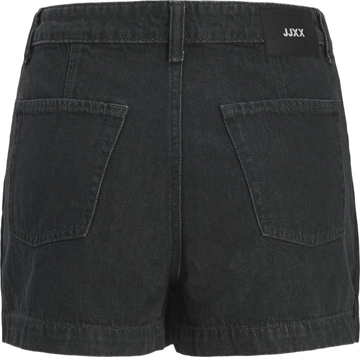 Actual product image JJXX Jxbloom Pleated Hw Denim Skort Dnm Ln (L)