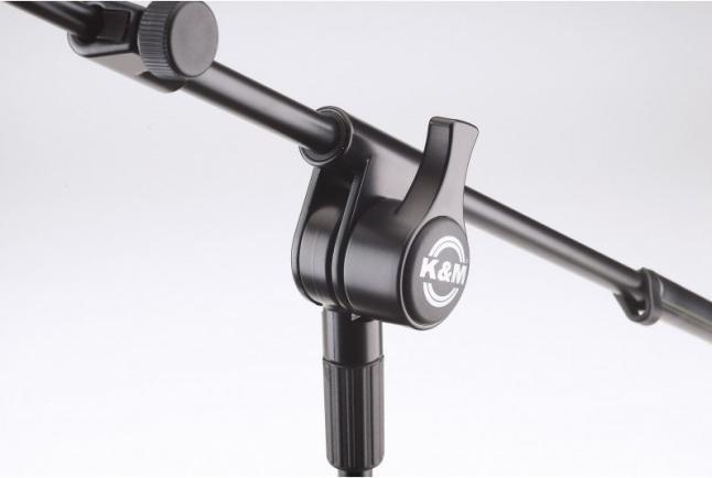 Actual product image K&M 25600