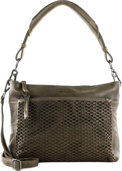 Produktbild FredsBruder Handtasche My 273-3751