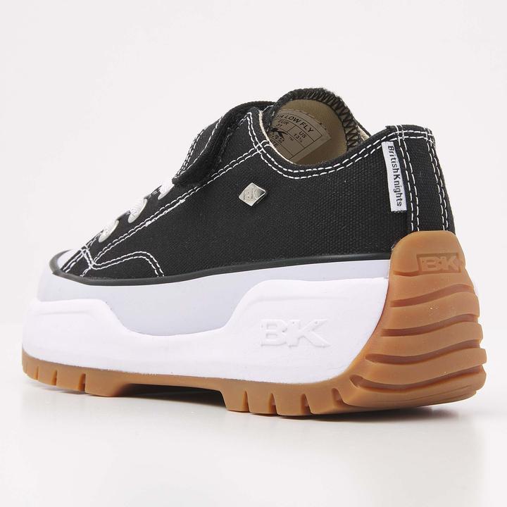 Produktbild British Knights Kaya Low Fly (31)