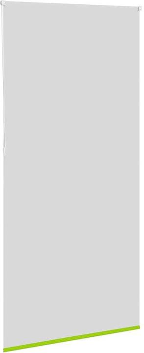 Produktbild vidaXL Verdunkelungsrollo (105 x 210 cm)