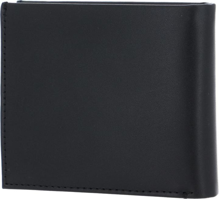 Image du produit Calvin Klein Three Tone Bifold