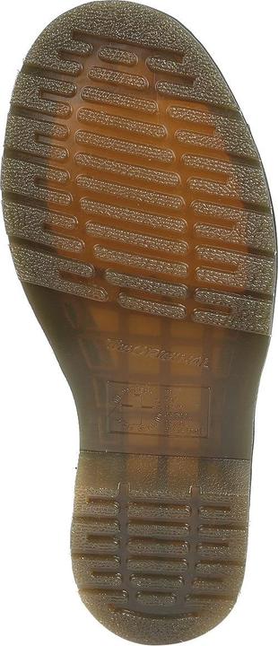 Actual product image Dr. Martens 2976 YS (39)