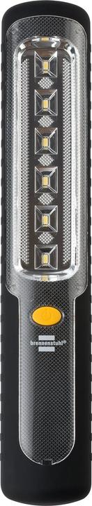 Actual product image Brennenstuhl Working light HL 300 (300 lm)