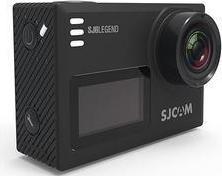 Produktbild Sjcam SJ6-LEGENDE (WLAN)