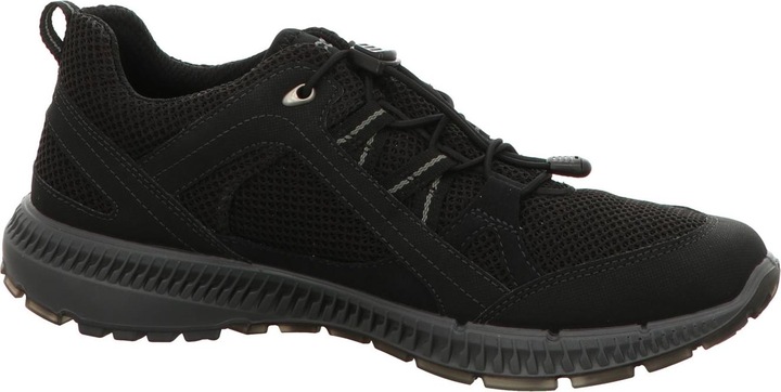 Produktbild Ecco Terracruise II (36)