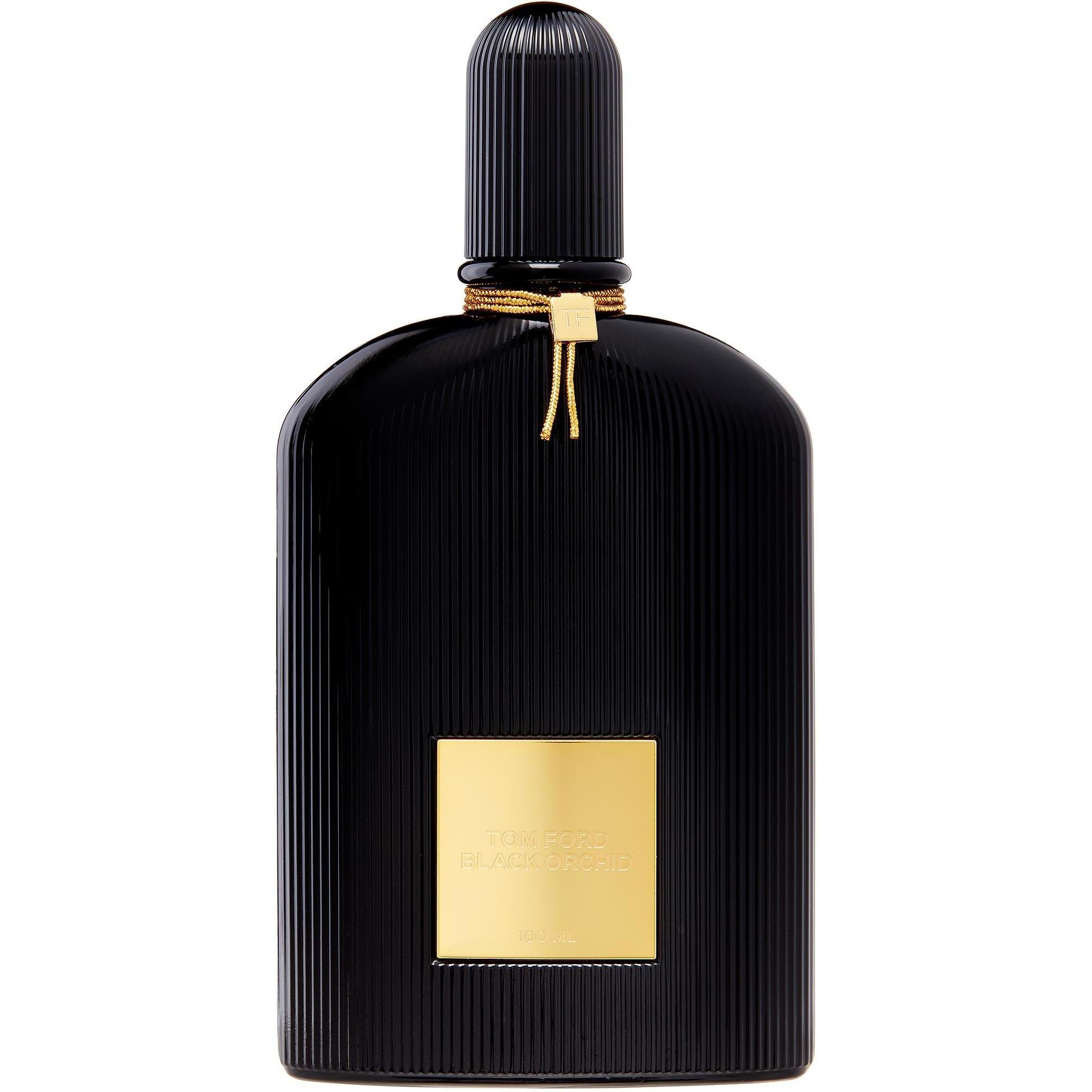 【美品】TOM FORD BLACK ORCHID 100ml Tom Ford Black Orchid (Eau de Parfum, 100 ml) - kaufen bei Galaxus