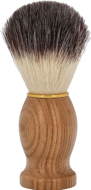 Actual product image De Vergulde Hand Original Scheerkwast (1000 ml, Shaving brush)