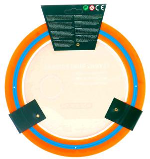 Produktbild Fliegende Scheibenfrisbee 25 Cm
