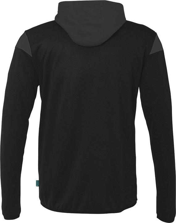 Image du produit Uhlsport Veste à capuche Squad 27 Track Hood (10XL)