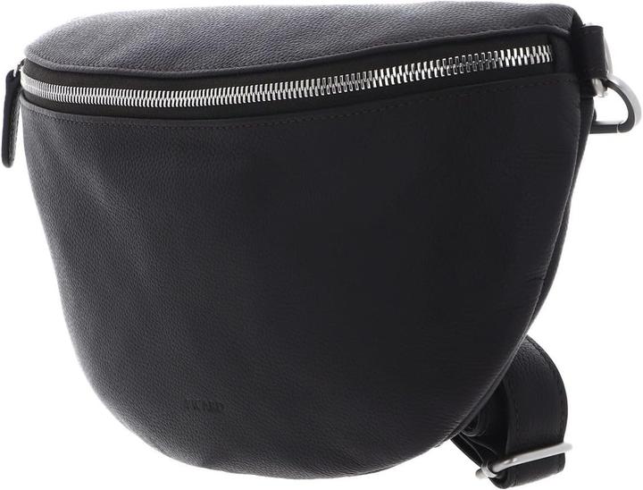 Immagine prodotto Picard Borsa a tracolla Luis 7162