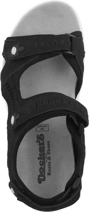 Image du produit Dockers by Gerli 50PC201 - 50044 (37)