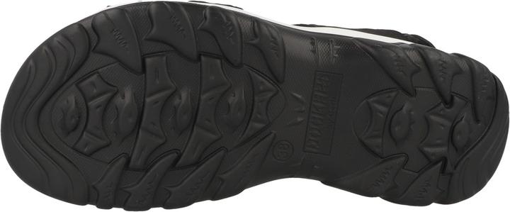 Image du produit Dockers by Gerli 50PC201 - 50044 (37)