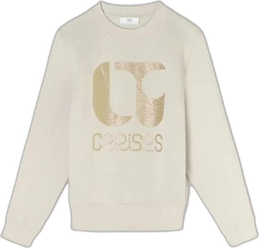 Produktbild Le Temps Des Cerises Paolo (XL)