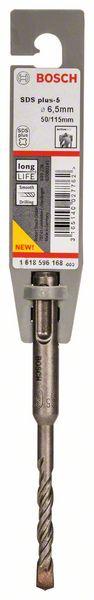 Actual product image Bosch Professional Zubehör Hammerbohrer (6.5 mm)