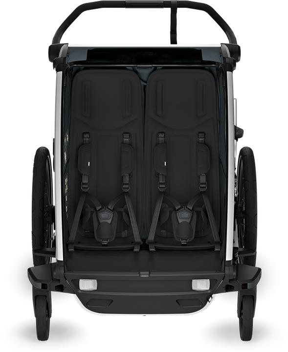 Produktbild Thule Chariot Cross 2