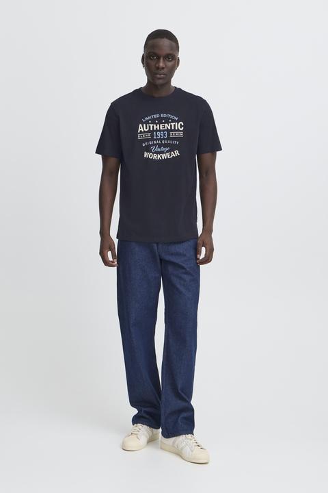 Produktbild Blend Kubert (S)