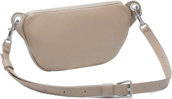 Immagine prodotto Liebeskind Berlin Gürteltasche TAVIA