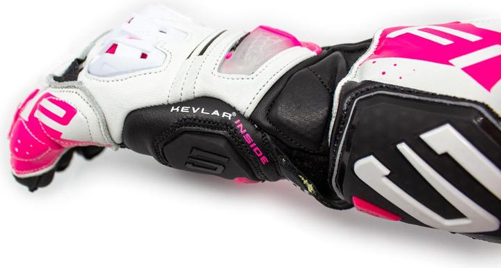 Produktbild Five RFX1 Woman (Damen, XL)