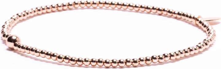 Produktbild Balibay Alisa (18 cm, 14 Karat Gold)