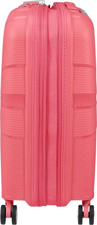 Image du produit American Tourister Valise & trolley Starvibe Spinner 55 EXP (37 l)