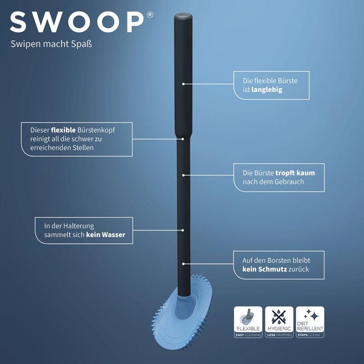 Produktbild Tiger Tess