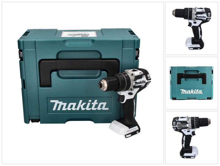 Makita DHP484ZJ kopen bij Galaxus