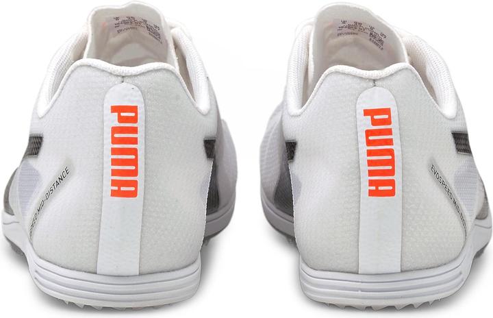 Immagine prodotto Puma evoSPEED Mid-Distance-194662 (40.5)