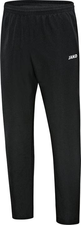 JAKO Prsentationshose Classico Damen