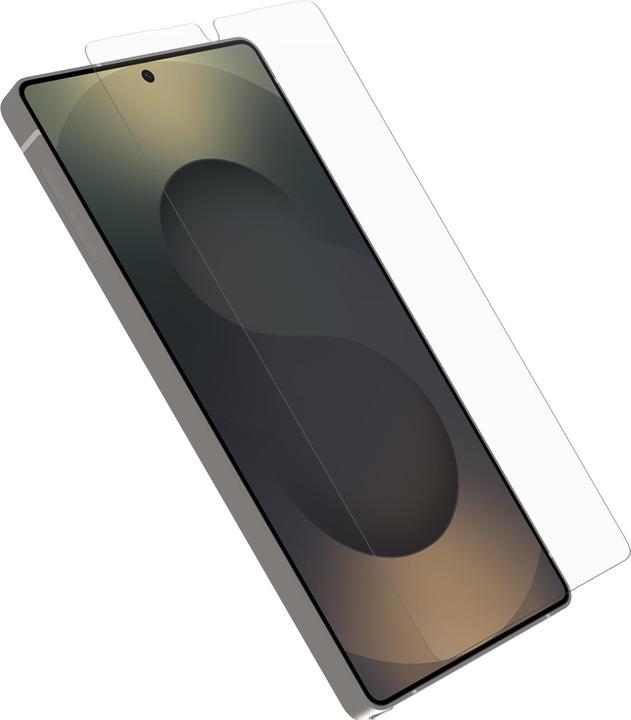 OtterBox Glass (Samsung Galaxy S26 Ultra)