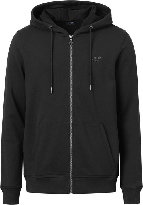 Actual product image Joop! Sweatshirt Casual Comfortable Fit JJJ-Salvatore - 17333 (3XL)