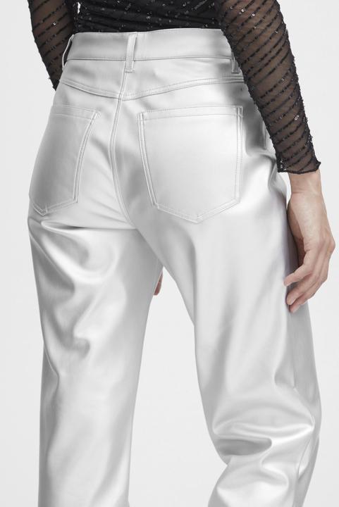 Actual product image B.young 's trousers deasi (36)