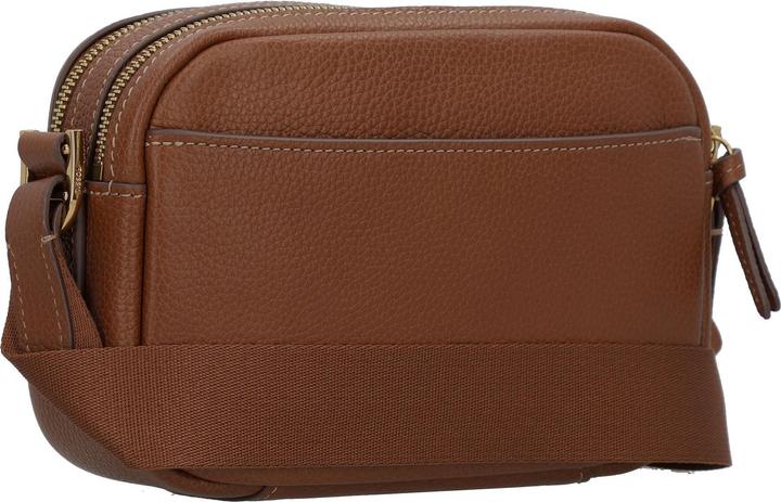 Produktbild Fossil Danni Umhängetasche Leder 23 cm