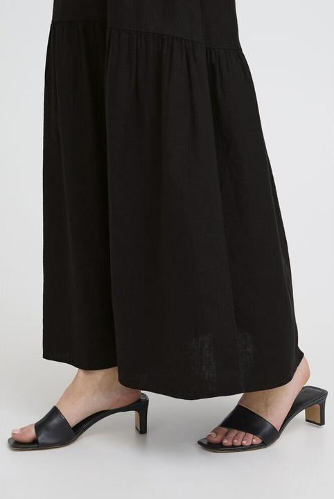 Image du produit B.young BYFalakka Boho (38)