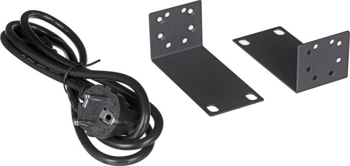 Immagine prodotto TP-Link TL-SG1008 (8 Porti)