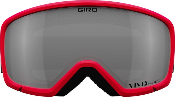Produktbild Giro Ringo Vivid Goggle