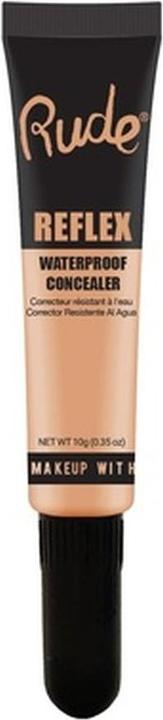 Produktbild Rude Cosmetics RUDE Reflex Waterproof Concealer