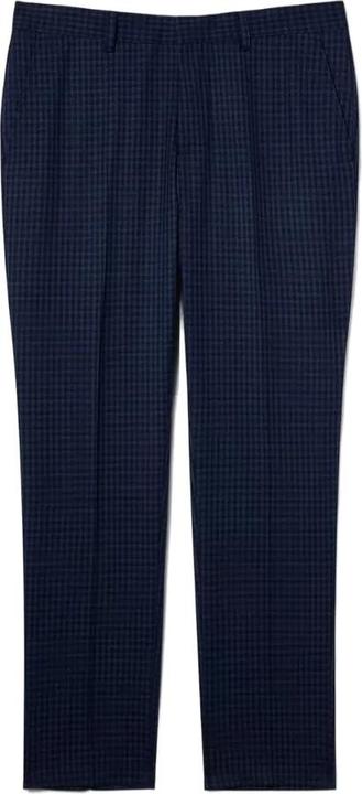 Immagine prodotto Burton Pantaloni da Completo Controllo su Piccola Scala Aderente Uomo (36)