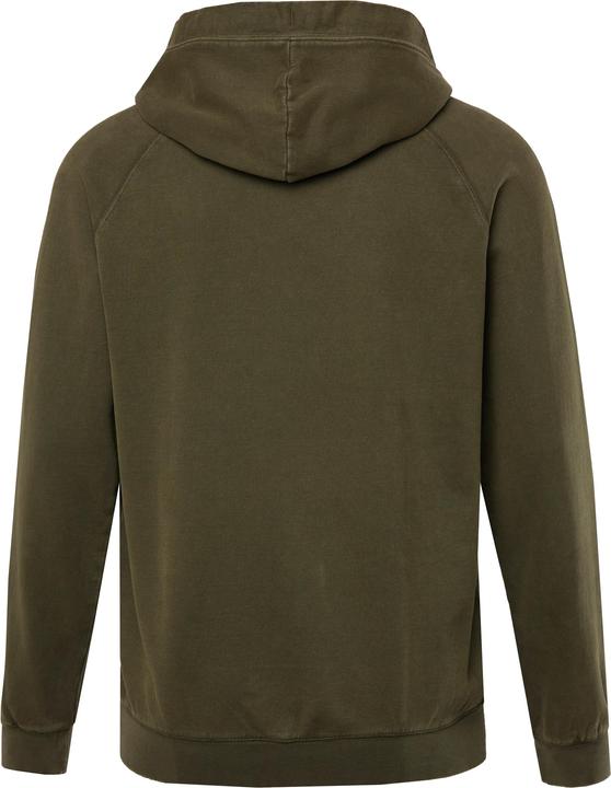 Produktbild JP1880 JP 1880 Hoodie, Homewear, Sweat, Vintage Look (L)
