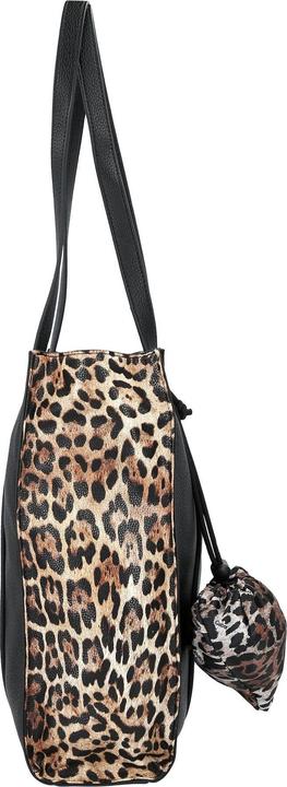 Immagine prodotto Gabor Elfie Luxe Shopper Tasche M 29.5 cm (9 l)
