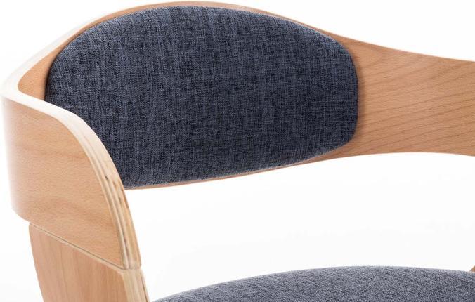 Actual product image CLP Kingston