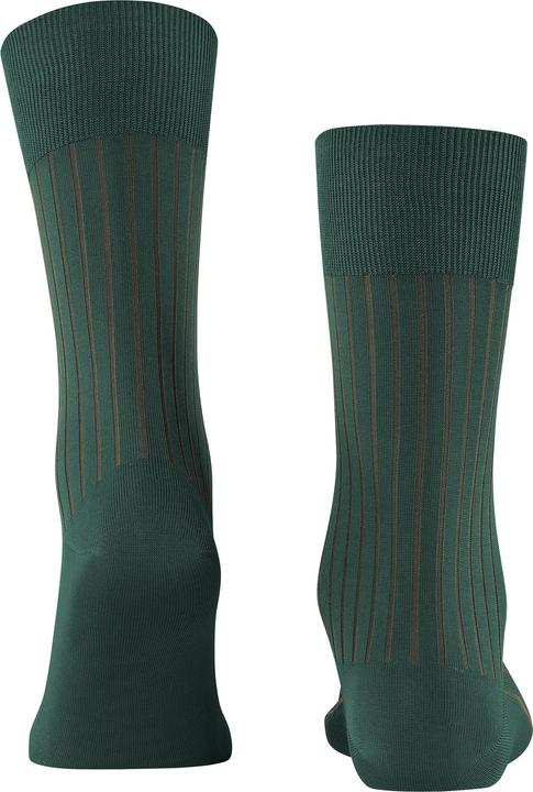 Actual product image Falke Socken Shadow (Single pack, 39 - 40)