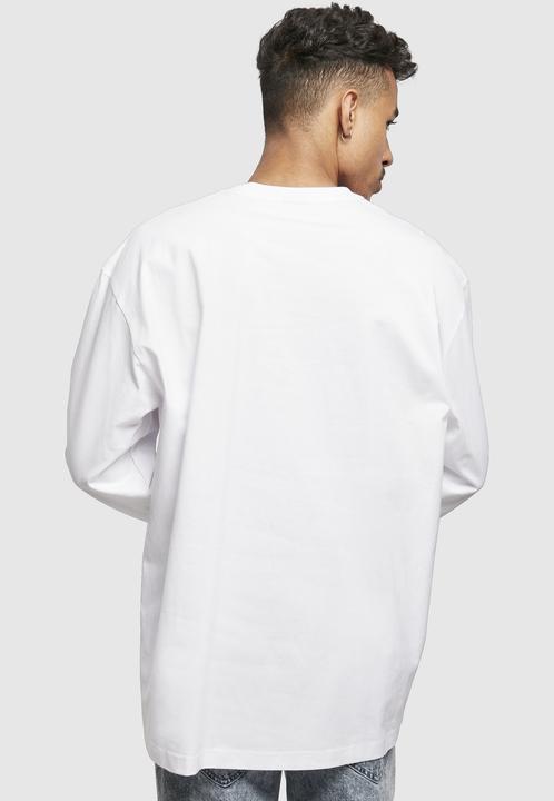 Produktbild Starter Essential Longsleeve (L)