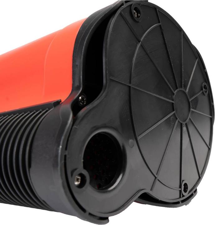 Actual product image Grafner Dirty Water Drainage Submersible Pump 750 Watt 13000 L/h SP11012 (Sewage pump)